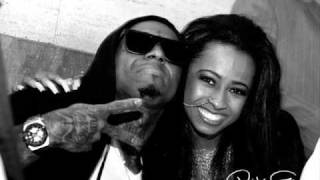 Lil Wayne - My Weezy