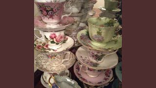 prom song gone wrong!