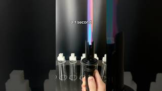 Dark Saber V2 🆚 Sugar Cubes 🔥