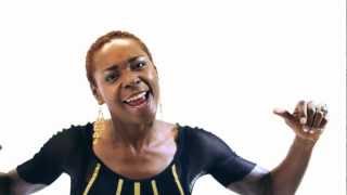 Paul Morrell feat. Sonique - What You&#39;re Doin&#39;