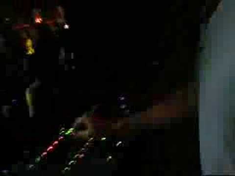 Apologize - Timbaland feat One Republic (Winnel Electro Mix)