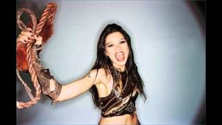 Ruslana - Play Musician (Treat Brothers Happy Dub)