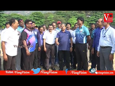 Janasena Regional Conference with Nadendla Manohar Meeting of 3 Districts in Visakhapatnam,Vizag Vision...