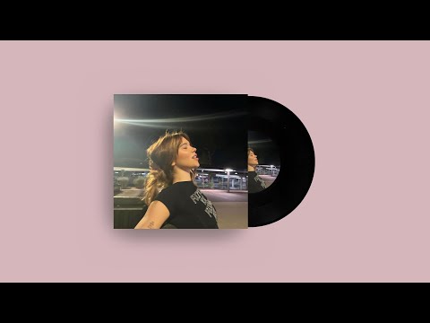 (FREE) Pashanim x Luciano Type Beat - BUTTERFLY DOORS (prod. a3 x TinoBeats)