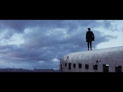 JC Stewart - Parachute (Official Video)