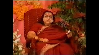 Shri Durga Mahakali Puja, Paris 1992 thumbnail