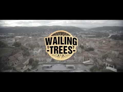 Wailing Trees - Lost (Clip Officiel)
