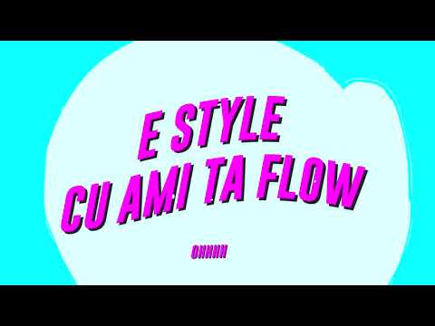 Te Gusta Young D x Ir sais x Ayo Jay