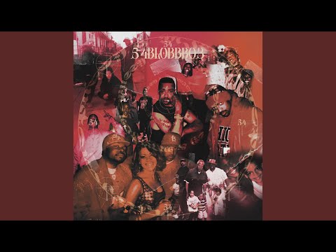 AiKAy (feat. OsAMA BlAzzhizAzz)