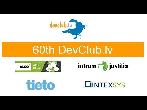 Roman Shumkov - Continuous Delivery Pipeline at High Scale