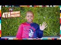 Happy Birthday Akili Kids From Levi