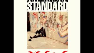 American Standard - Without Asking Why