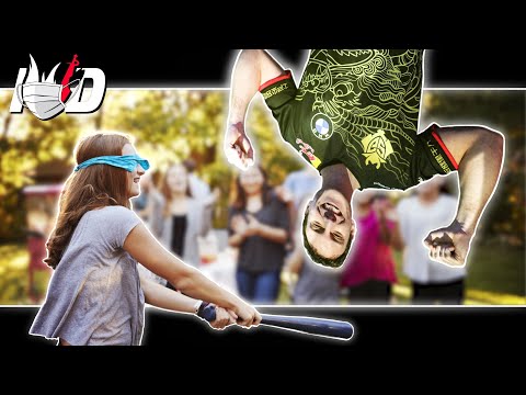 Facecheck S03E19 - Perkz Goes 0/7/0 And Gets Punished By Reddit