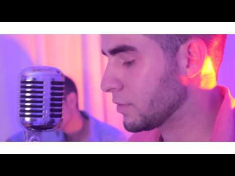 "Ya Te Perdí La Fe" - Nuevo Orden