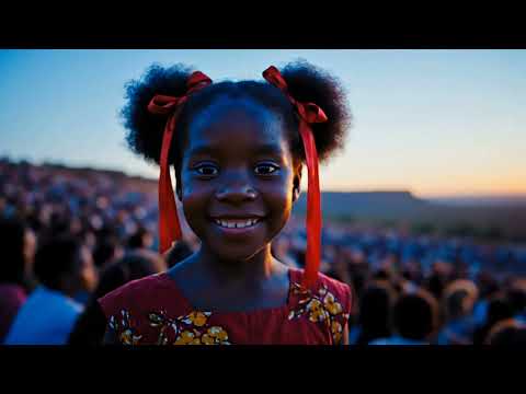 BENDITA LOCURA MUSIC - No te detengas - G.M.T Records 