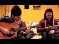 "Don't You Worry Child" - LOVELECTRIC (Cover ...