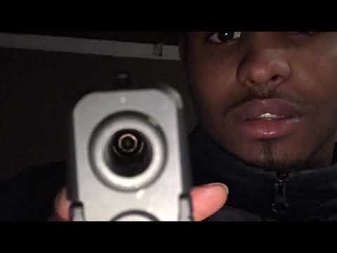 RG Yungin - Picture Painting