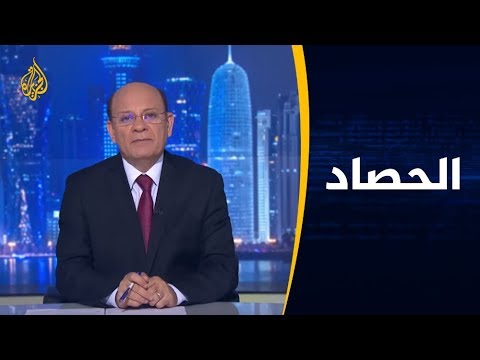 الحصاد السعودية.. مصير سلمان العودة