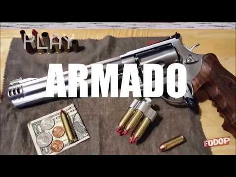 MC Rodrigo RD - Assalto a Banco (Lyric Vídeo Oficial) Revelação 2K18