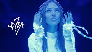 LYZA - Fremd (Official Video)