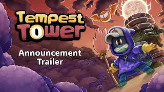 Watch and explore about Chiave CD Steam per PC Tempest Tower