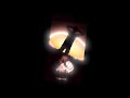 Confession Sabi Bhinder Whatsapp Status Black Background Status New Punjabi Songs 2021