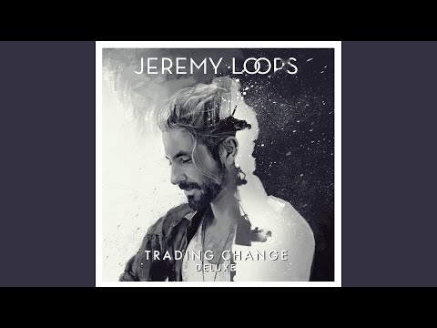 Клип Jeremy Loops - The Gypsy Opera