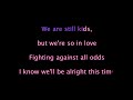 Ed Sheeran - Perfect | Piano Cover + Lyrics