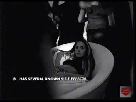 download lagu mp3 mp4 Becks Beer Website, download lagu Becks Beer Website gratis, unduh video klip Becks Beer Website