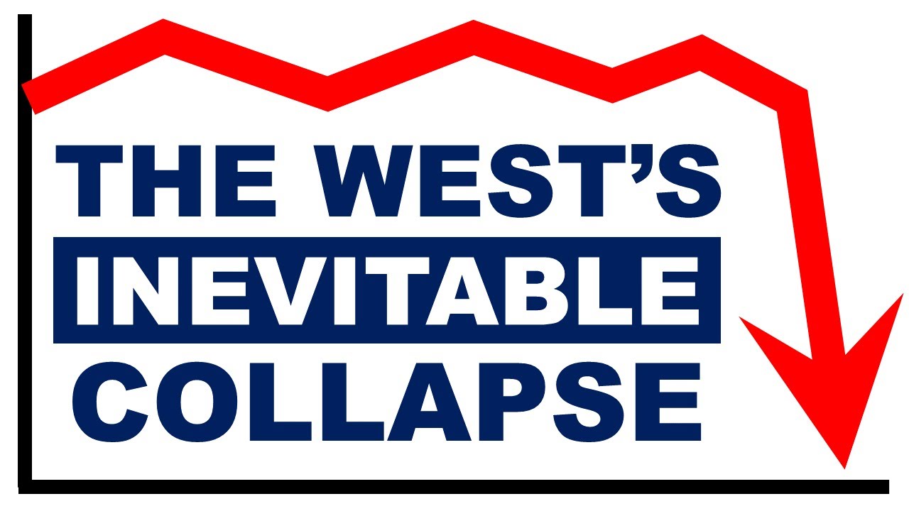 4 Reasons Promiscuity Is Leading To Society's Downfall