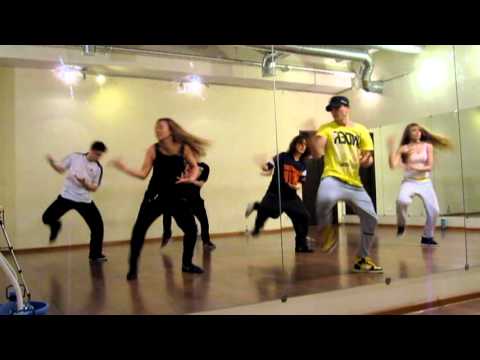 Sergey Kiselev - E 40 - This Shit Pound Feat  Stressmatic