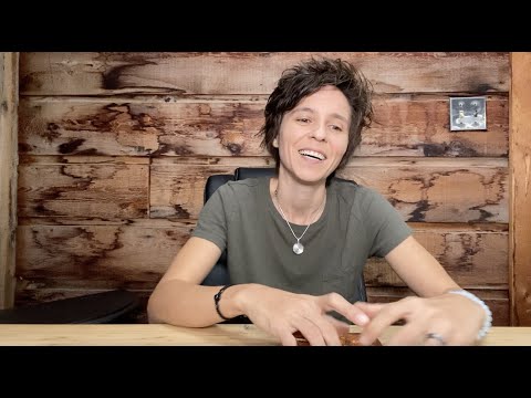 ALL SIGNS - CURRENT ENERGIES CHECK IN,No Clarification (Weekend NOVEMBER 27TH - 29TH)