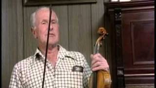 New England Fiddles - PREVIEW