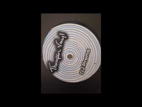 Dirk Digglar* Feat O.D.C ‎– Bad Boy