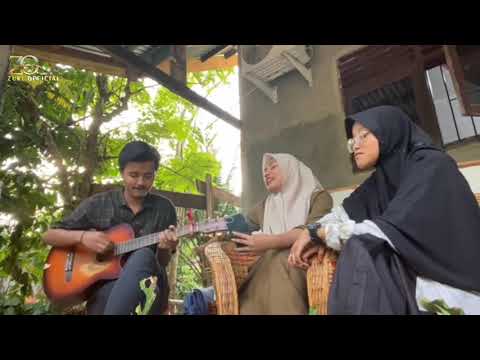 Cover lagu meungui (cover najla feat viza maviza) #viral #beranda