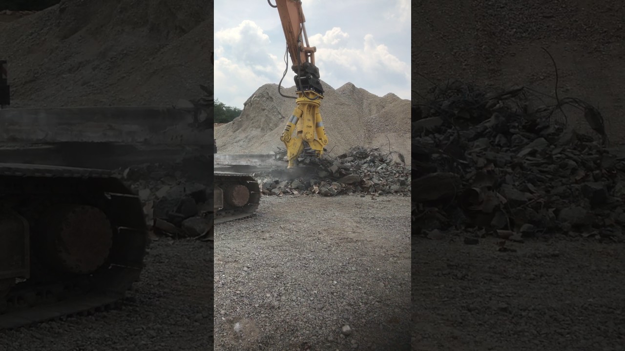 Video 1