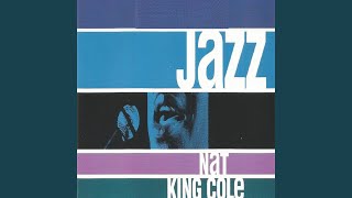 Gee Baby, Ain&#39;t Good to You