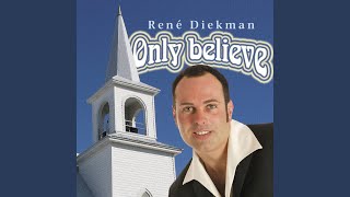 Take My Hand, Precious Lord