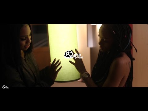 Famous Dex - "Ran Off With Yo Bitch" (Official Music Video)