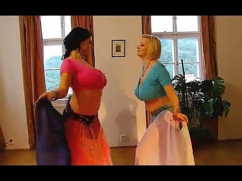 confessions of a shopaholic full movie HD