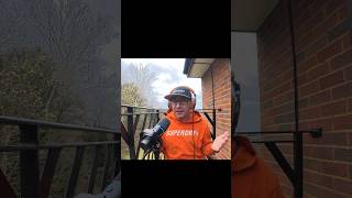 The Ultimate Podcast Anywhere DJI Action 5 Pro & Maono PD200W