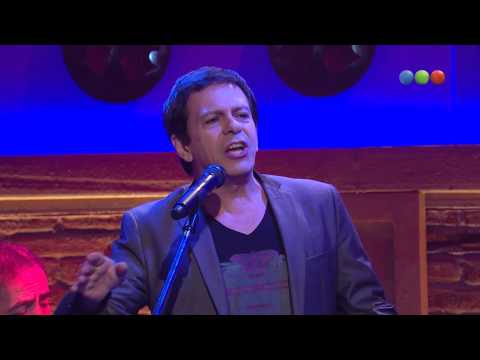 Guillermo Fernandez  "Antiguo reloj de cobre" - Gracias por venir