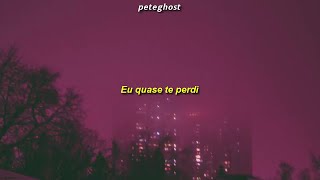 Screaming Trees - Nearly Lost You (Tradução/Legendado)