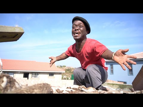 When it Not Your Day