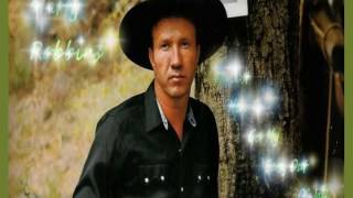 Marty Robbins - I&#39;m Just Here To Get My Baby Out Of Jail