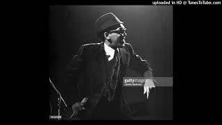 20 Min Con Laurel Aitken (Rare Tracks Español)