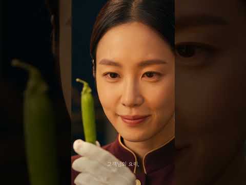 사조 AI 숏폼·바이럴 사례