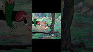 Download lagu 💚Spinach Power💚 #fleischerstudios #popeye #spinach mp3 Download lagu 💚Spinach Power💚 #fleischerstudios #popeye #spinach mp3