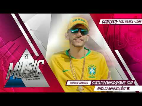 MC Menor da VG e MC Snup - Malokeiro Nato ( DJ Oreia) Lançamento 2020