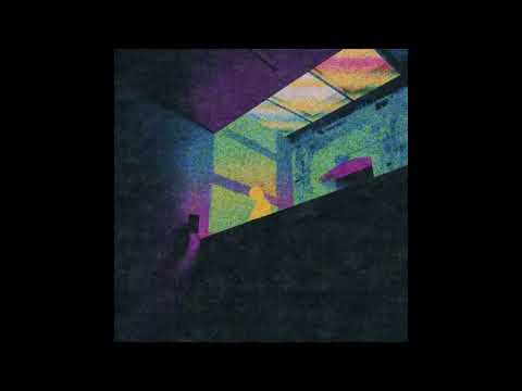 [FREE] Luv Resval x Zamdane Type Beat - "ROOFTOP" {New Wave} | Prod. DONI x Loyd